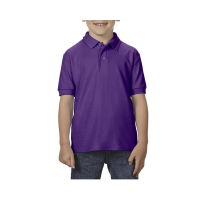 Tricou polo elegant pentru copii, Tricouri polo pentru copii