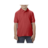 Tricou polo elegant pentru copii, Tricouri polo pentru copii