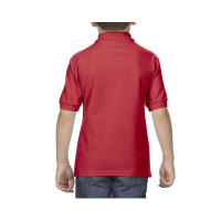 Tricou polo elegant pentru copii, Tricouri polo pentru copii