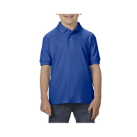 Tricou polo elegant pentru copii, Tricouri polo pentru copii