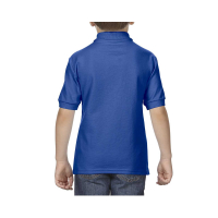 Tricou polo elegant pentru copii, Tricouri polo pentru copii