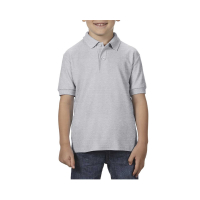 Tricou polo elegant pentru copii, Tricouri polo pentru copii