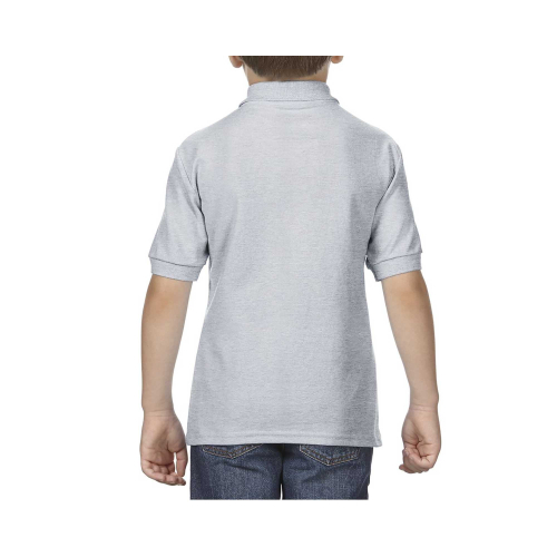Tricou polo elegant pentru copii, Tricouri polo pentru copii