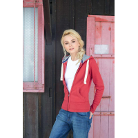 Custom vintage sweatshirt for women, Women's Hoodies, Size: XS, Color: vintage blue, Size: XS, Color: vintage green, Size: XS, C