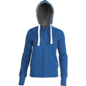 Custom vintage sweatshirt for women, Women's Hoodies, Size: XS, Color: vintage blue, Size: XS, Color: vintage green, Size: XS, C 2