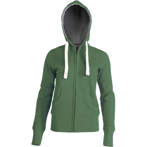 Custom vintage sweatshirt for women, Women's Hoodies, Size: XS, Color: vintage blue, Size: XS, Color: vintage green, Size: XS, C