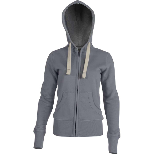 Custom vintage sweatshirt for women, Women's Hoodies, Size: XS, Color: vintage blue, Size: XS, Color: vintage green, Size: XS, C