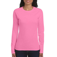 Bluza basic pentru dama, Bluze pentru dama