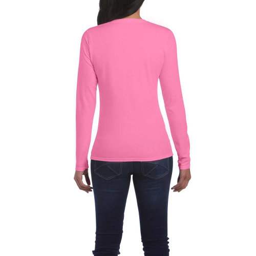 Bluza basic pentru dama, Bluze pentru dama