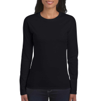 Bluza basic pentru dama, Bluze pentru dama