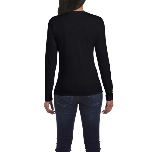 Bluza basic pentru dama, Bluze pentru dama