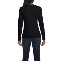 Bluza basic pentru dama, Bluze pentru dama