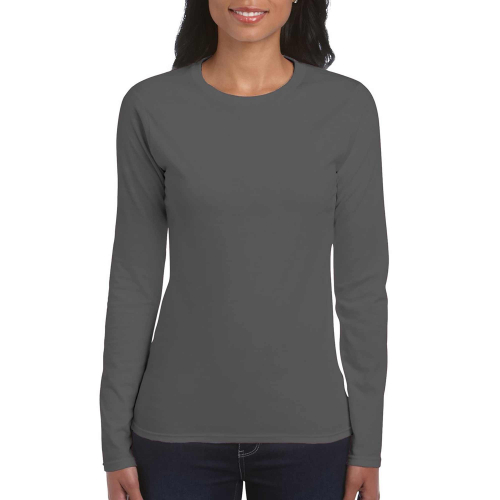 Bluza basic pentru dama, Bluze pentru dama