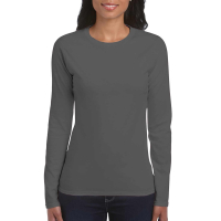 Basic customized blouse for women, Women's Sweatshirts, Size: S, Color: White, Size: S, Color: Black, Size: S, Color: rosu, Size
