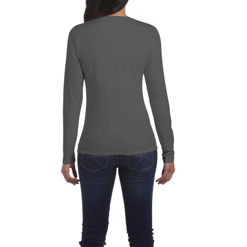 Bluza basic pentru dama, Bluze pentru dama