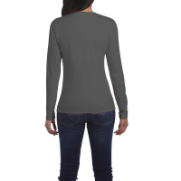 Bluza basic pentru dama, Bluze pentru dama