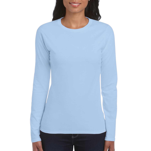 Bluza basic pentru dama, Bluze pentru dama