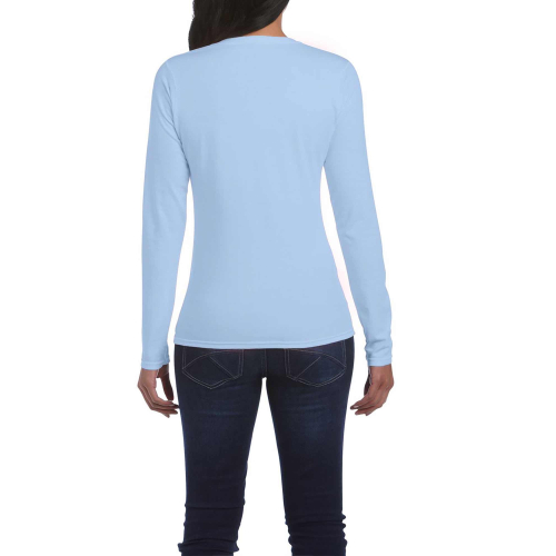 Bluza basic pentru dama, Bluze pentru dama