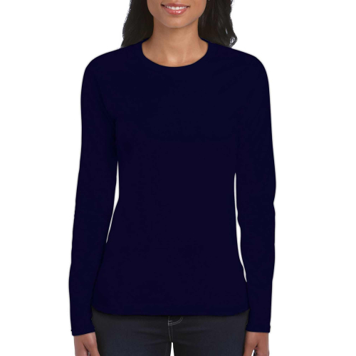 Bluza basic pentru dama, Bluze pentru dama