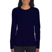 Bluza basic pentru dama, Bluze pentru dama