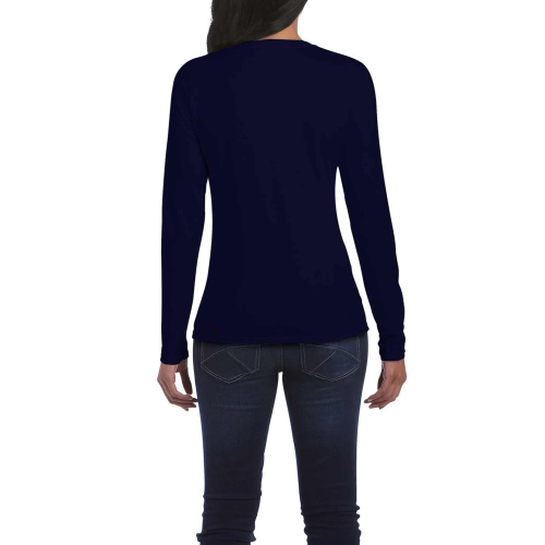 Bluza basic pentru dama, Bluze pentru dama