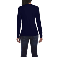 Bluza basic pentru dama, Bluze pentru dama