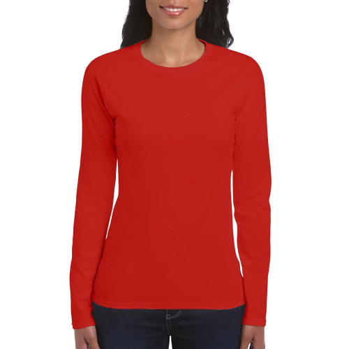 Bluza basic pentru dama, Bluze pentru dama