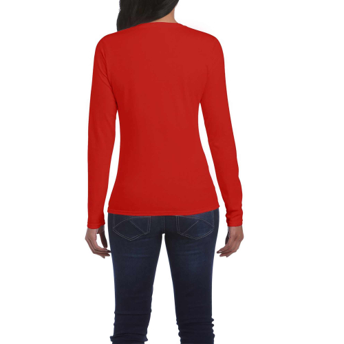 Bluza basic pentru dama, Bluze pentru dama