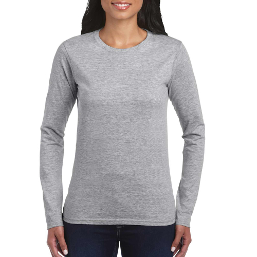 Bluza basic pentru dama, Bluze pentru dama