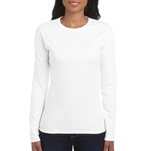 Bluza basic pentru dama, Bluze pentru dama