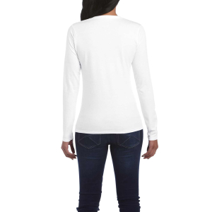 Bluza basic pentru dama, Bluze pentru dama 2
