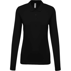 Bluza polo pique pentru dama, Bluze pentru dama 2