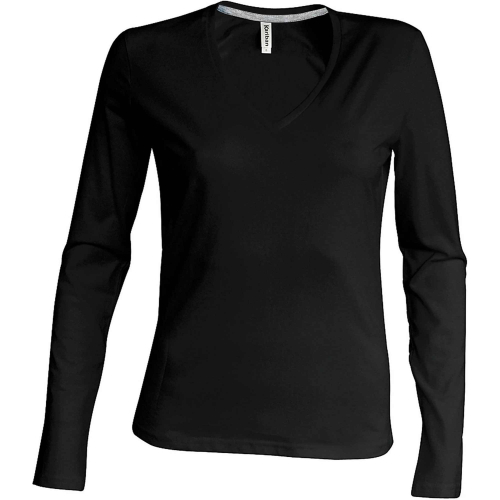 Bluza V-neck pentru dama, Bluze pentru dama