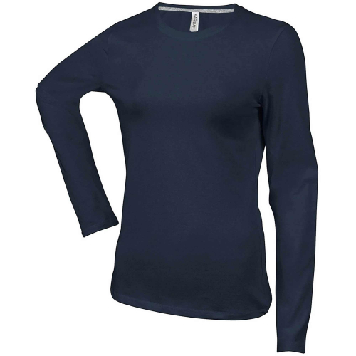 Bluza clasica pentru dama, Bluze pentru dama