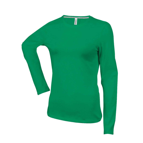 Bluza clasica pentru dama, Bluze pentru dama
