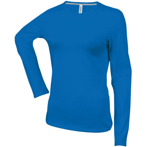 Bluza clasica pentru dama, Bluze pentru dama