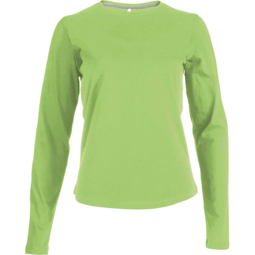 Bluza clasica pentru dama, Bluze pentru dama