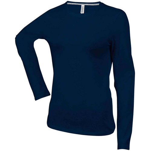 Bluza clasica pentru dama, Bluze pentru dama