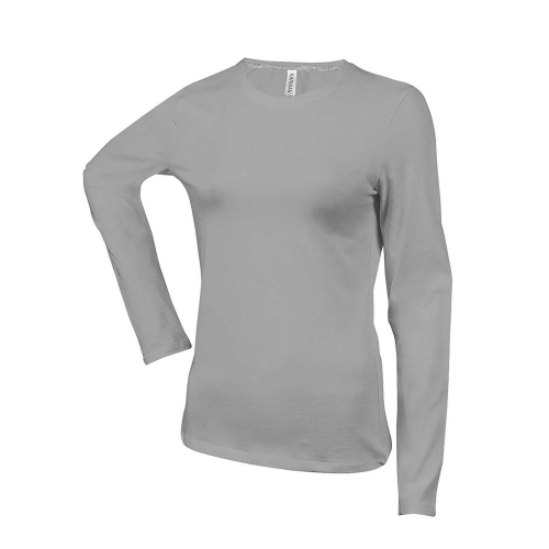 Bluza clasica pentru dama, Bluze pentru dama