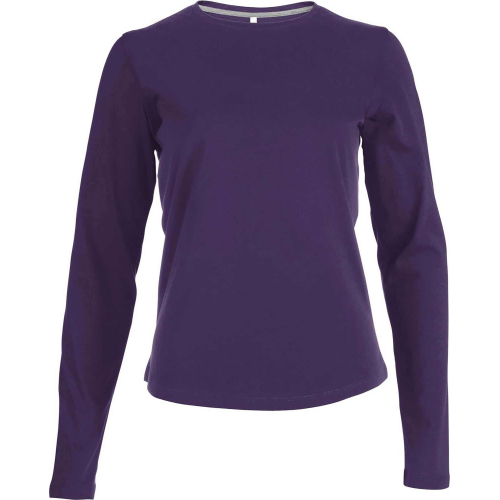 Classic customized blouse for women, Women's Sweatshirts, Size: S, Color: White, Size: S, Color: rosu, Size: S, Color: Royal, Si