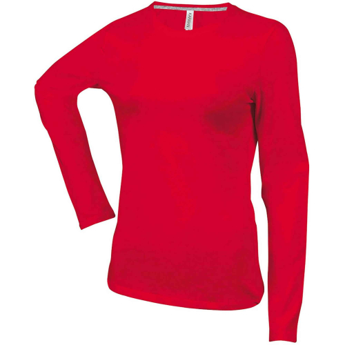 Bluza clasica pentru dama, Bluze pentru dama