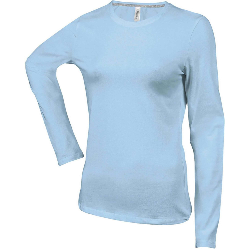 Classic customized blouse for women, Women's Sweatshirts, Size: S, Color: White, Size: S, Color: rosu, Size: S, Color: Royal, Si