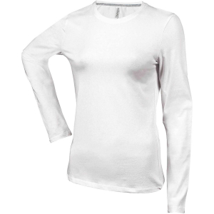 Bluza clasica pentru dama, Bluze pentru dama 2