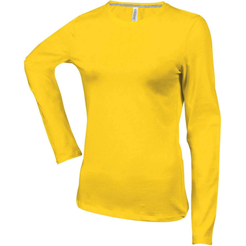Bluza clasica pentru dama, Bluze pentru dama