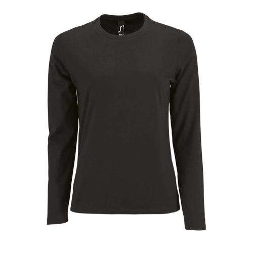 Bluza pentru dama 190, Bluze pentru dama
