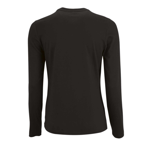 Bluza pentru dama 190, Bluze pentru dama
