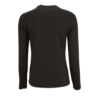 Customized blouse for women 190, Women's Sweatshirts, Size: S, Color: White, Size: S, Color: Black, Size: S, Color: Navy, Size: 