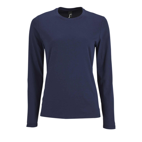 Bluza pentru dama 190, Bluze pentru dama