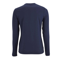 Bluza pentru dama 190, Bluze pentru dama