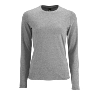 Bluza pentru dama 190, Bluze pentru dama